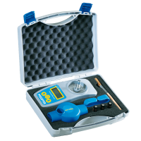 Влагомер зерна HE-LITE Pfeuffer