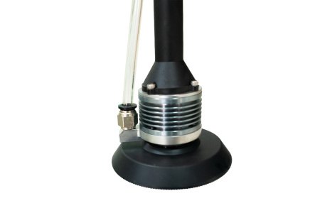 АГРОДРОН JOYANCE JT30L-606