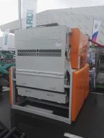 Сепаратор зерна универсальный Centurion SU 60