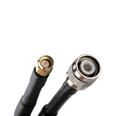 Агронавигатор Кампус