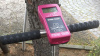 Влагомер STEP Systems SWM 5000