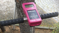 Влагомер STEP Systems SWM 5000