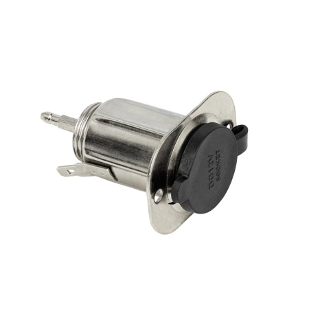 Система Агронавигации Агроглобал AGN АТ5