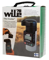 Влагомер зерна WILE 78 с размолом