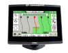 Farmnavigator AvMap G7 Ezy