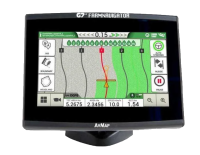 Farmnavigator AvMap G7 Ezy Farmnavigator AvMap G7 Ezy