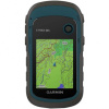 GPS-навигатор Garmin eTrex 22x