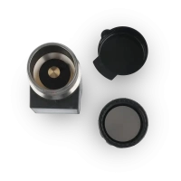 Влагомер Кампус