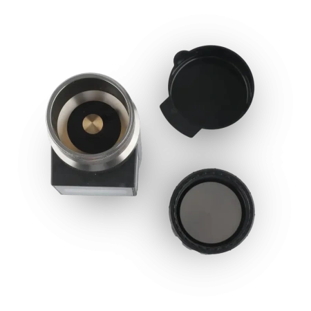 Влагомер Кампус