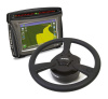 AgGPS Trimble EZ-Pilot подруливающее устройство 