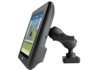 Курсоуказатель Trimble GFX-750 Курсоуказатель Trimble GFX-750