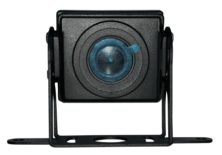  Система параллельного вождения AGDY Smart 