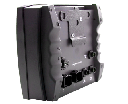 Агронавигатор плюс тип 7