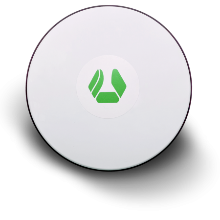  Система параллельного вождения AGDY Smart 