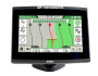 Farmnavigator AvMap G7 Ezy