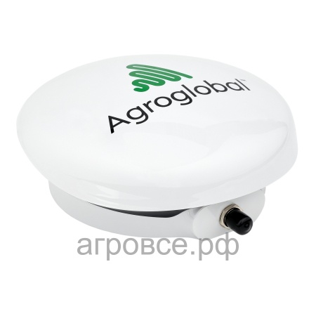 Система Агронавигации Агроглобал AGN АТ5