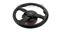 Автопилот электрический Tersus AG990