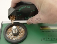 Влагомер зерна Unimeter Digital