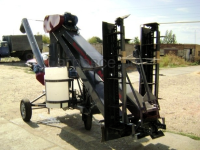 Протравитель семян ПС-25