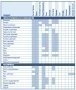 Анализатор зерна ИНФРАСКАН-4200
